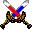 http://www.progressquest.com/favicon.ico